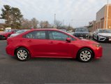 Used 2021 Toyota Corolla LE image 3
