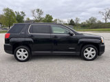 Used 2017 GMC Terrain SLE image 4