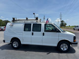 Used 2014 Chevrolet Express 2500 image 5