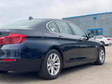 Used 2014 BMW 528i Sedan image 4
