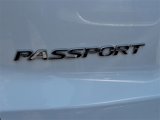 Used 2019 Honda Passport EX-L image 5
