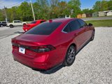 Used 2023 Honda Accord EX-L image 4