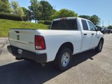 Used 2018 RAM 1500 Tradesman image 3