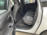 Used 2016 Chevrolet Traverse LT image 6