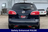 Used 2016 Buick Enclave Leather image 3