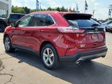Used 2019 Ford Edge SEL w/ Equipment Group 201A image 4