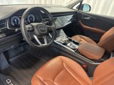 Used 2021 Audi Q7 3.0T Premium Plus image 3