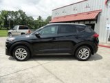 Used 2016 Hyundai Tucson SE w/ Option Group 02 image 3