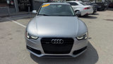 Used 2015 Audi A5 2.0T Premium Plus w/ Premium Plus Package image 2