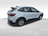 New 2025 Ford Escape Active image 5