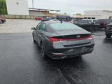 Used 2023 Hyundai Elantra SEL w/ Preferred Accessory Package image 5