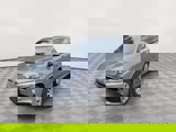 Used 2014 BMW X5 xDrive50i image 4