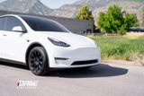 Used 2021 Tesla Model Y Long Range image 3