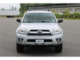 Used 2006 Toyota 4Runner Sport image 4
