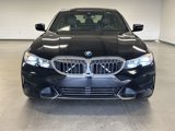 Used 2020 BMW 330i Sedan image 4