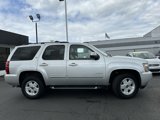 Used 2011 Chevrolet Tahoe LT w/ Luxury Package image 5