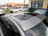 Used 2017 INFINITI Q50 3.0t Premium w/ Driver Assistance Package image 4