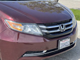 Used 2014 Honda Odyssey EX-L image 3