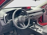 New 2025 MAZDA CX-50 AWD 2.5 S w/ Preferred Package image 4