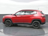 New 2025 Jeep Compass Latitude w/ Altitude Special Edition image 3