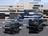 New 2025 Cadillac XT4 Premium Luxury w/ Cold Weather Package image 6