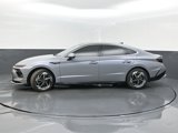 Used 2025 Hyundai Sonata SEL image 4