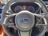 Used 2020 Subaru Crosstrek 2.0i Limited w/ Moonroof Package w/Navigation image 5