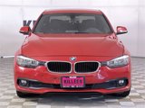 Used 2016 BMW 320i Sedan image 2