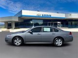 Used 2009 Chevrolet Impala LS image 2