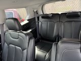 Used 2022 Jeep Grand Cherokee L Limited w/ Luxury Tech Group II image 5