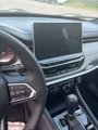 Used 2023 Jeep Compass Latitude w/ Sun and Sound Group image 2