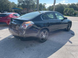 Used 2012 Nissan Altima 2.5 S w/ Special Edition Pkg image 6