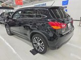 Used 2016 Mitsubishi Outlander Sport SE image 4