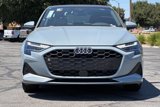 New 2025 Audi A3 2.0T Premium image 6