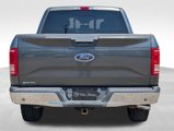 Used 2015 Ford F150 XLT w/ Equipment Group 302A Luxury image 4