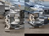 New 2024 Ford Escape Active w/ Tech Pack #2 image 3