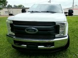 Used 2019 Ford F350 XL w/ XL Value Package image 5
