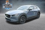 Used 2024 MAZDA CX-30 AWD 2.5 S w/ Preferred Package image 1