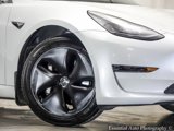 Used 2020 Tesla Model 3 Standard Range Plus image 3