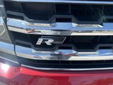 Used 2019 Volkswagen Atlas SEL R-Line image 5