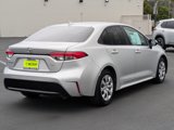 Used 2020 Toyota Corolla LE image 5