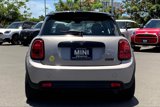 Certified 2022 MINI Cooper SE w/ Driver Assistance Package image 5