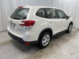 Used 2023 Subaru Forester image 2