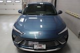 New 2025 Buick Envista Preferred w/ Convenience I Package image 4