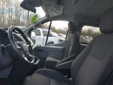 Certified 2016 Ford Transit 150 XL image 5