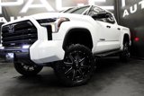 Used 2023 Toyota Tundra SR5 image 3