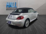 Used 2013 Volkswagen Beetle 2.5 image 5