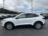 Used 2023 Ford Escape Active image 4