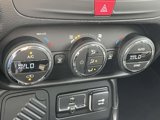 Used 2017 Jeep Renegade Altitude image 4