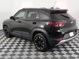 Used 2021 Chevrolet TrailBlazer LT w/ Convenience Package image 3